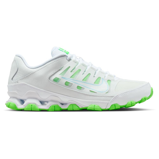 Nike Reax 8 TR
